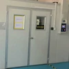 Laboratory Electronic Burning Machine Room Environmental Temperature And Humidity Test Integrated Aging Room