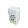 Aerosol Insecticide Mosquito Cockroach Spray Insecticide Automatic Pesticide Spray