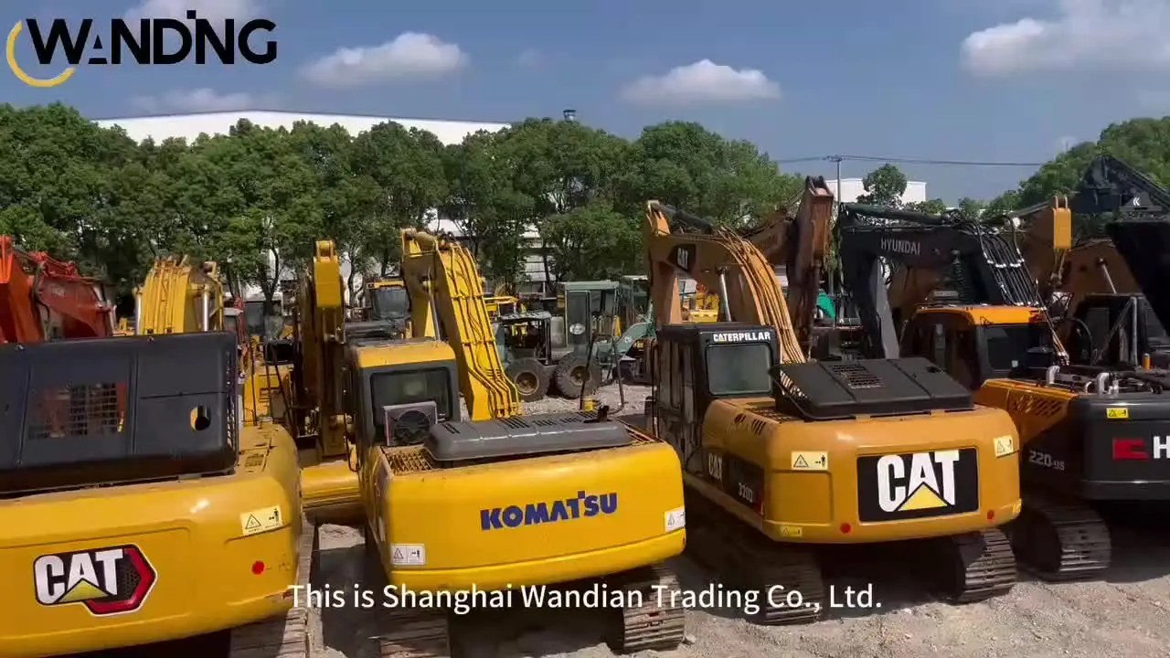 売り切れ CONVERSE ALL STAR BOARDERSTAR OX / SHINYAKOZUKA｜BILLY'S ENT 公式通販