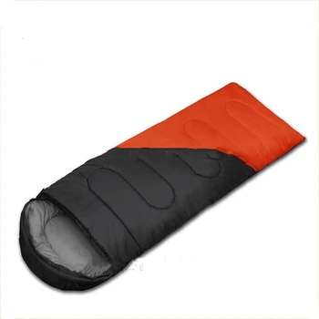 sleeping bag sack