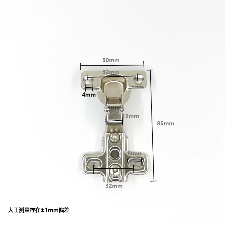 Jaya Hinge For Door Kitchen Home Office Living Room Bathroom Hospital