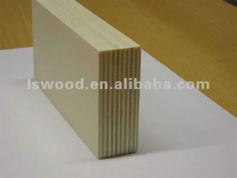 1233705519169_hz_myalibaba_web2_525