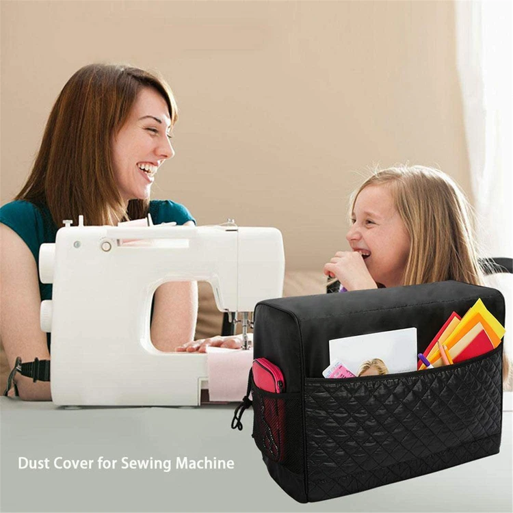 sewing bags (4).jpg