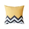 /product-detail/decorative-cotton-linen-throw-cover-sets-18-x-18-inch-pillow-covers-outdoor-chair-cushion-62419865264.html