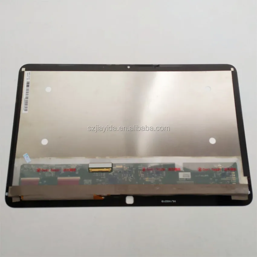 A3 DELL XPS 12 9Q33 IPS FHD Touch LCD SCREEN Panel LP125WF1 zhang88 SP