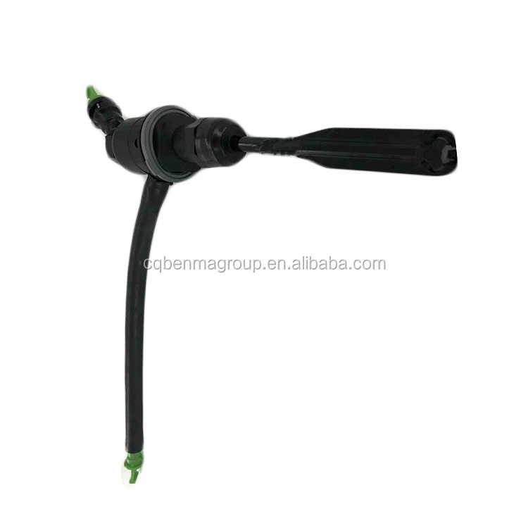 Clutch Master Cylinder Chinese Manufacturer 306107623r For Dacia Duster ...
