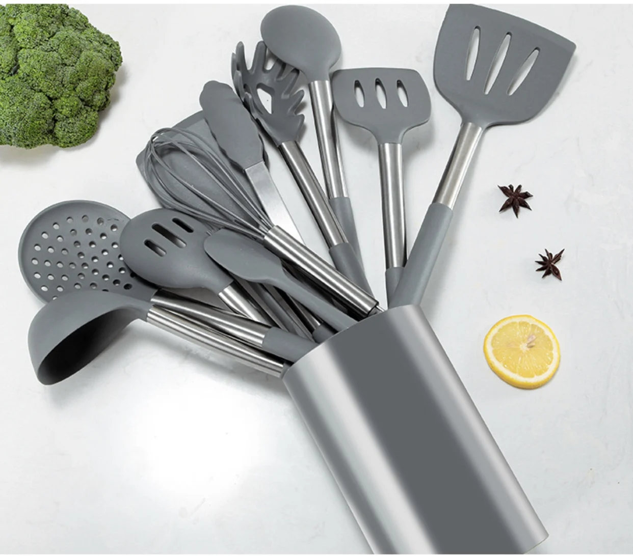 Kitchen Cooking Utensils23.jpg