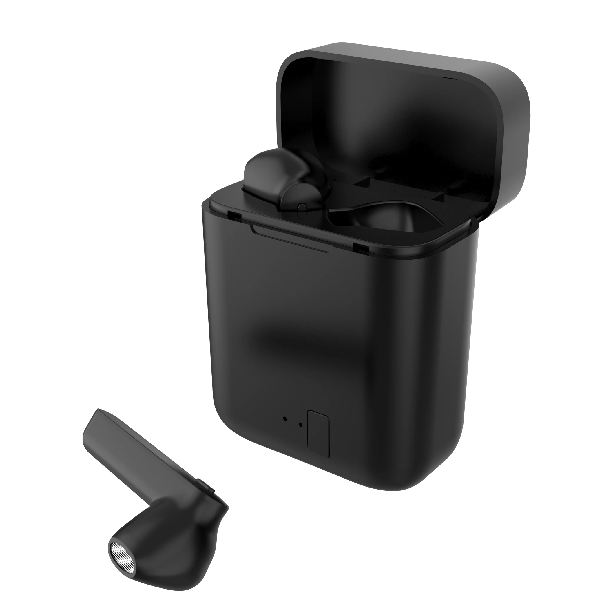 stereo earbuds (1).jpg