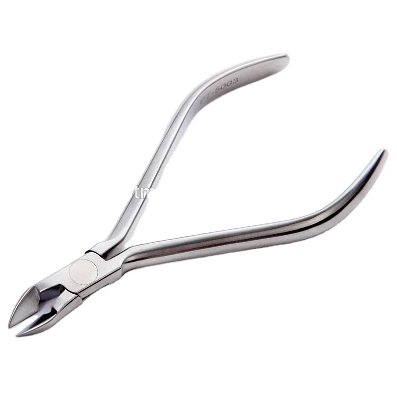 dental pliers