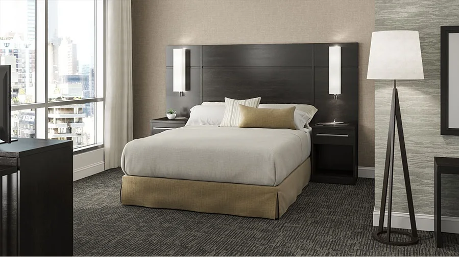 klem_residence_inn_10_lg.jpg
