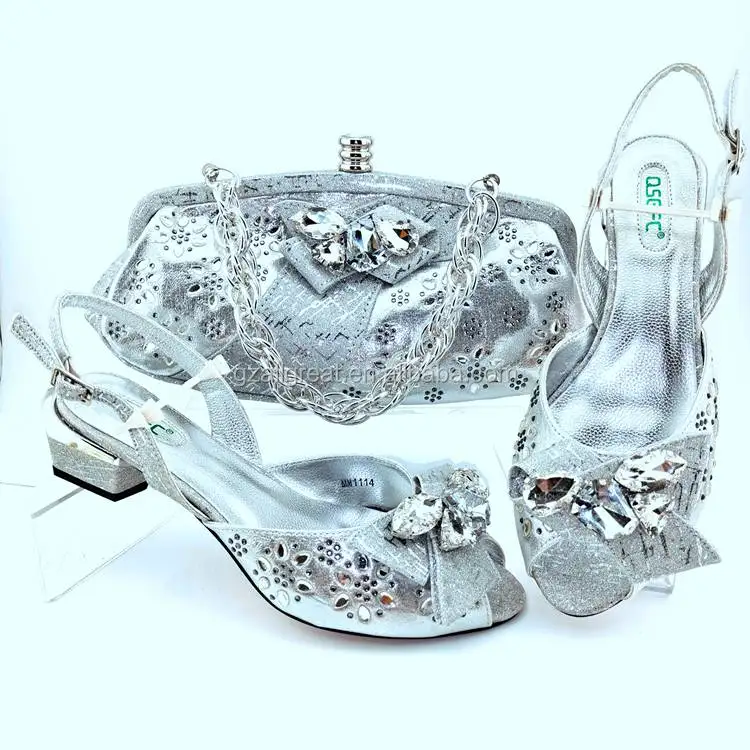 AB8644#8 SILVER.jpg