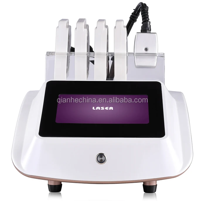 High Quality Diode Laser Belly Fat Remove Body Slimming Machine Buy
