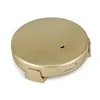 OEM ABS/PC Custom plastic Router housing/gateway/tp-link enclosure plastic injection mold maker