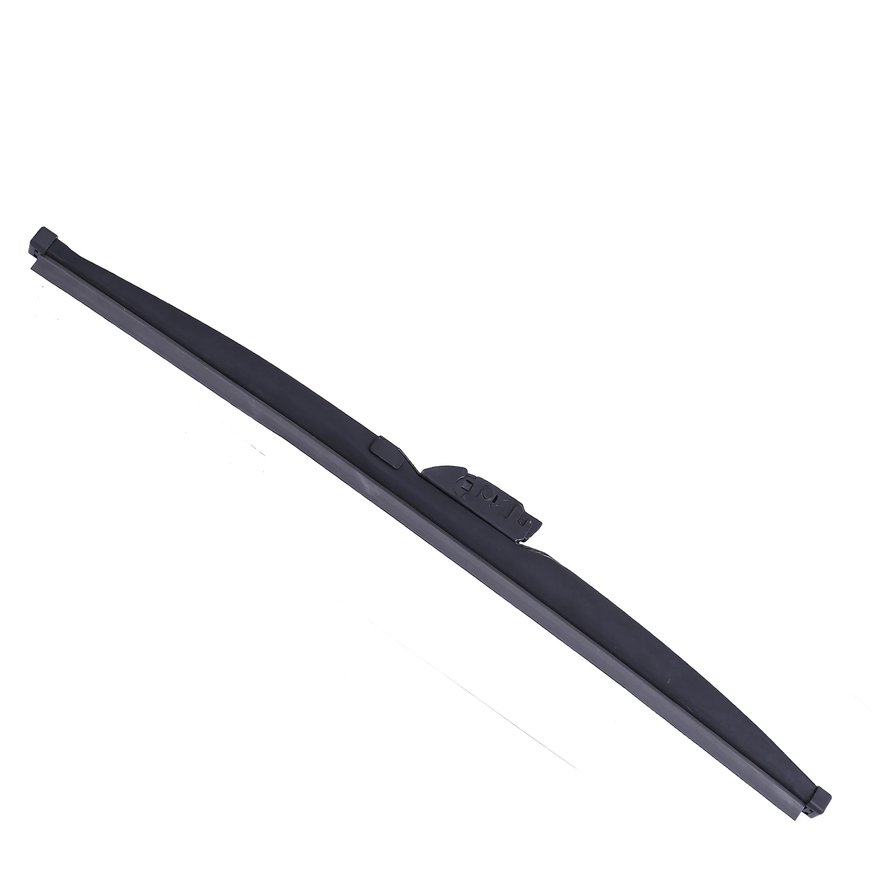 Auto Parts Multifunction Winter Windscreen Wiper Front Snow Wiper Blade ...