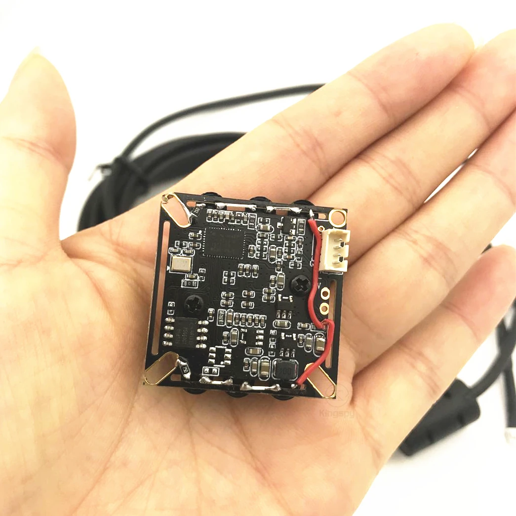 USB MODULE CAMERA (6)