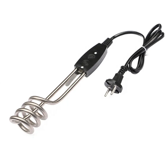 Sd216 Instant Immersion Water Electric Heater For Bath Shower Buy