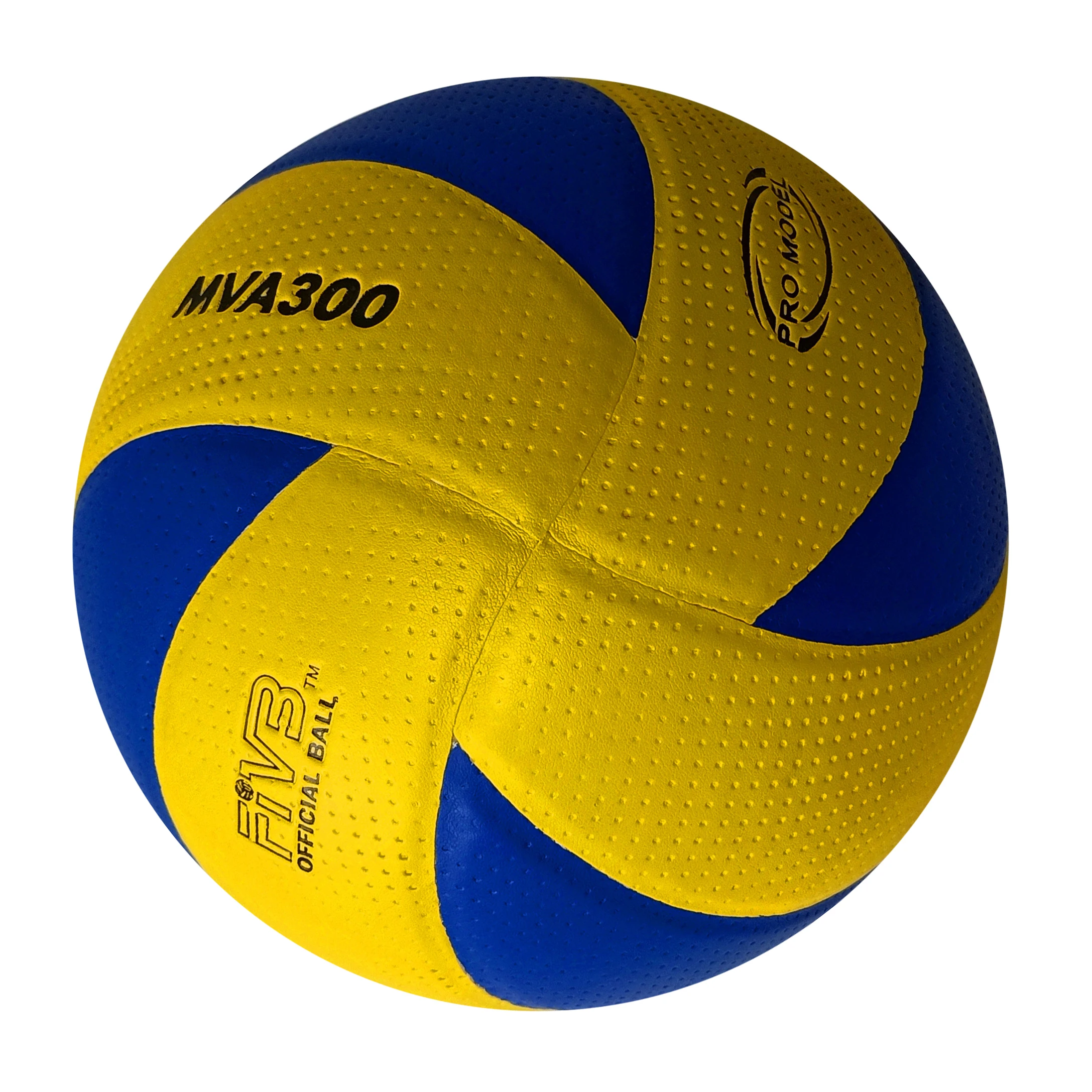 where to buy a volleyball