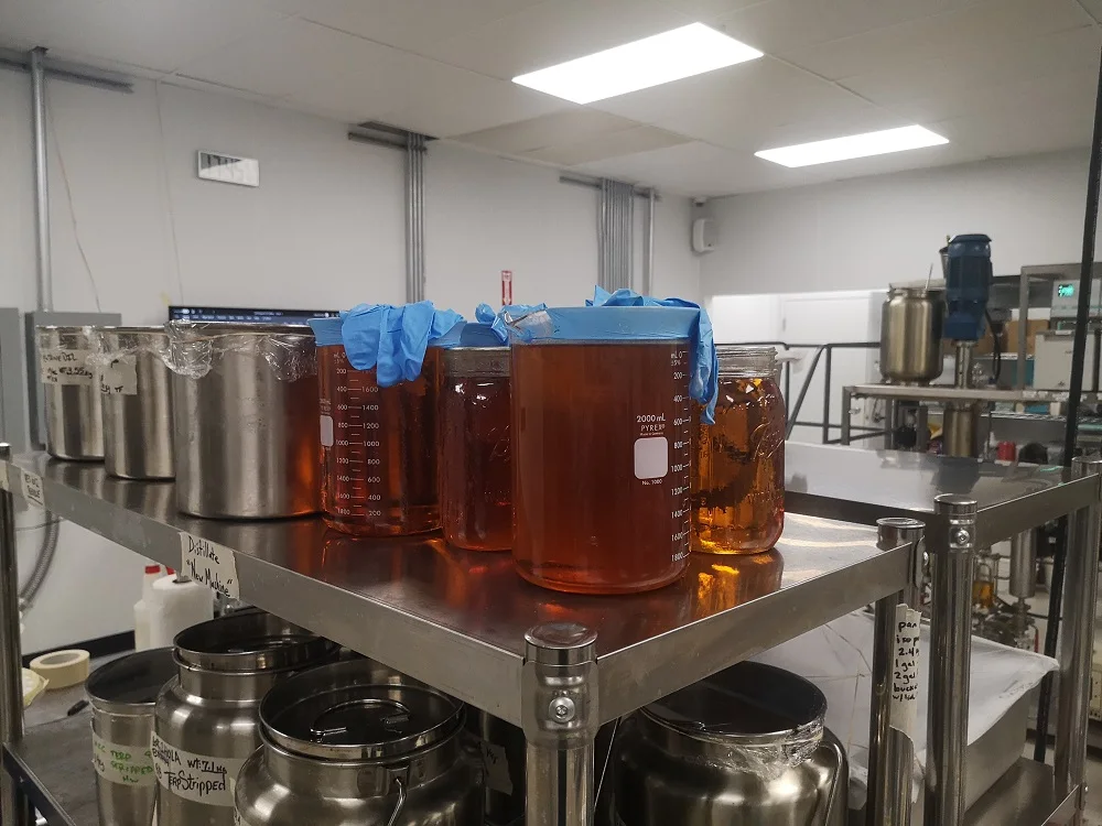 product-1-1 product-1-1