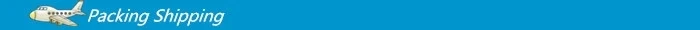 PACKING.webp