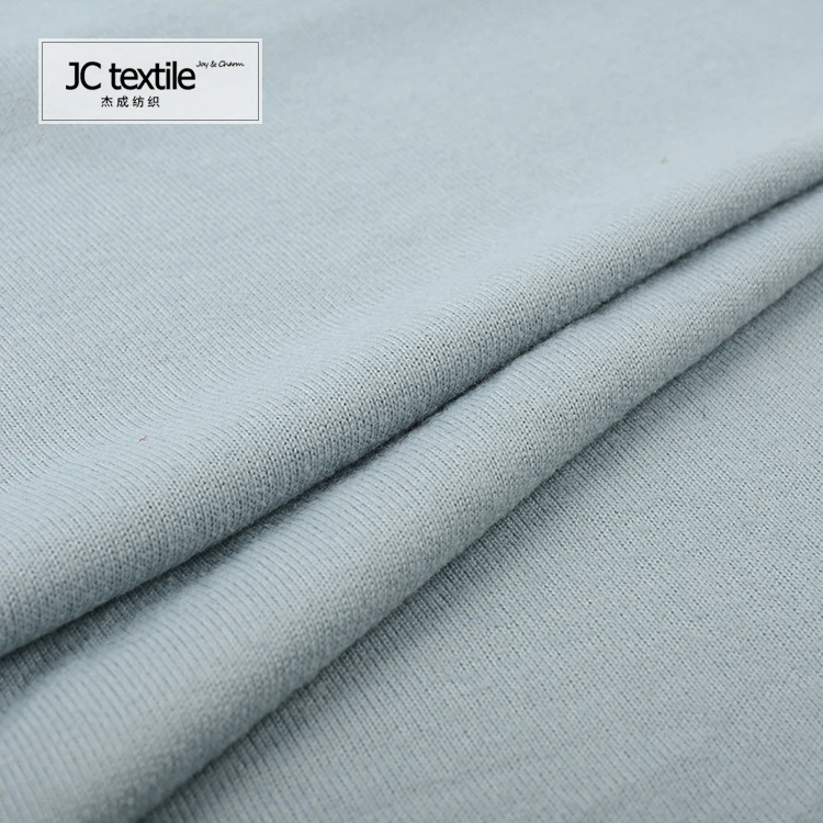 customized cashmere fabric wholesale