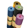/product-detail/widely-used-eco-per-yoga-mat-friendly-62326934955.html