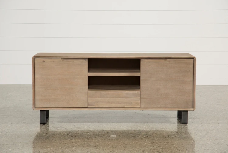 TV stand (4)