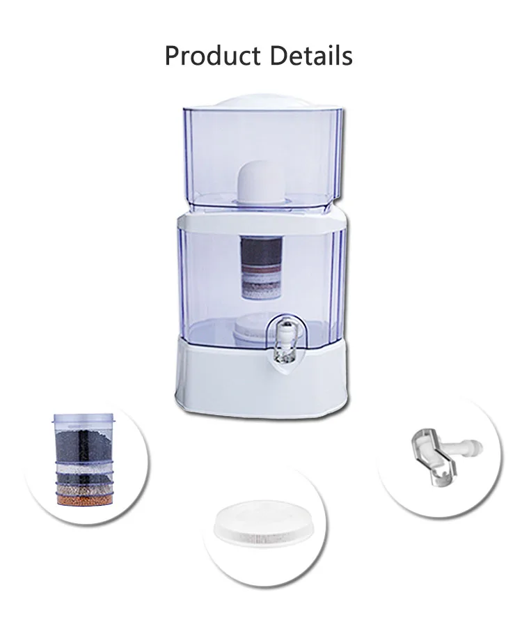 Ro Vietnam Water Filter Purifier Without Electricity Buy Vietnam Water Purifier,Ro Water