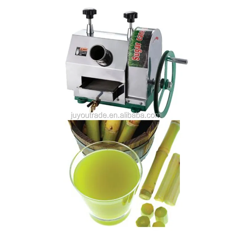 sugarcane juicer 5.jpg