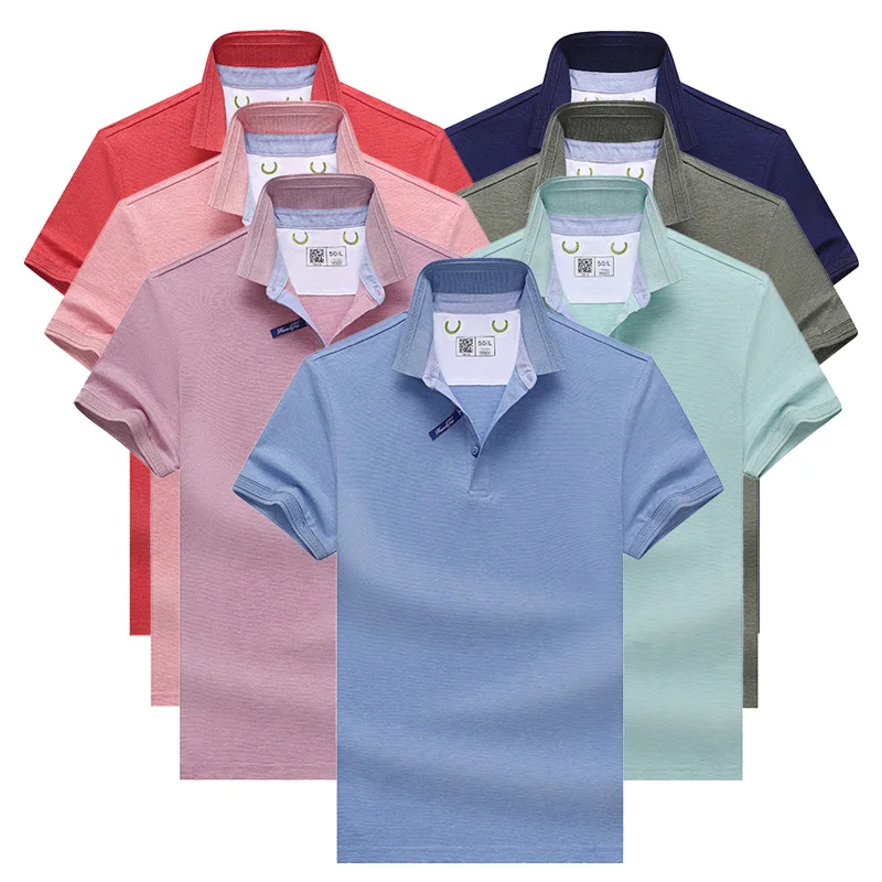 atacado de camisetas importadas originais