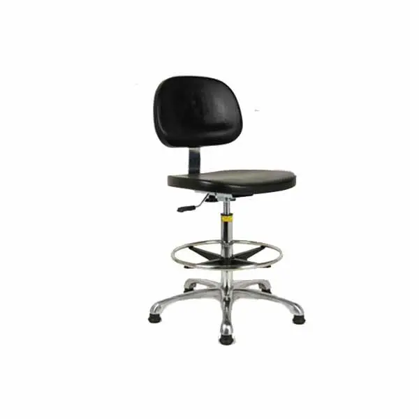 Production Line Chairs/work Chair - Buy Production Line Chairs,Work