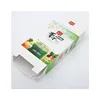 Hot Selling Cardboard Creative Design Pill Packaging Box Pharmaceutical Packaging Box