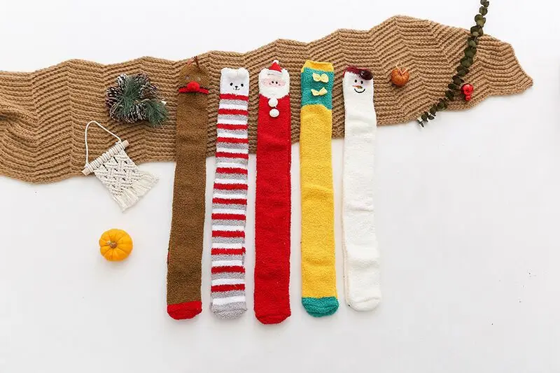 7-Christmas Sock (11).jpg