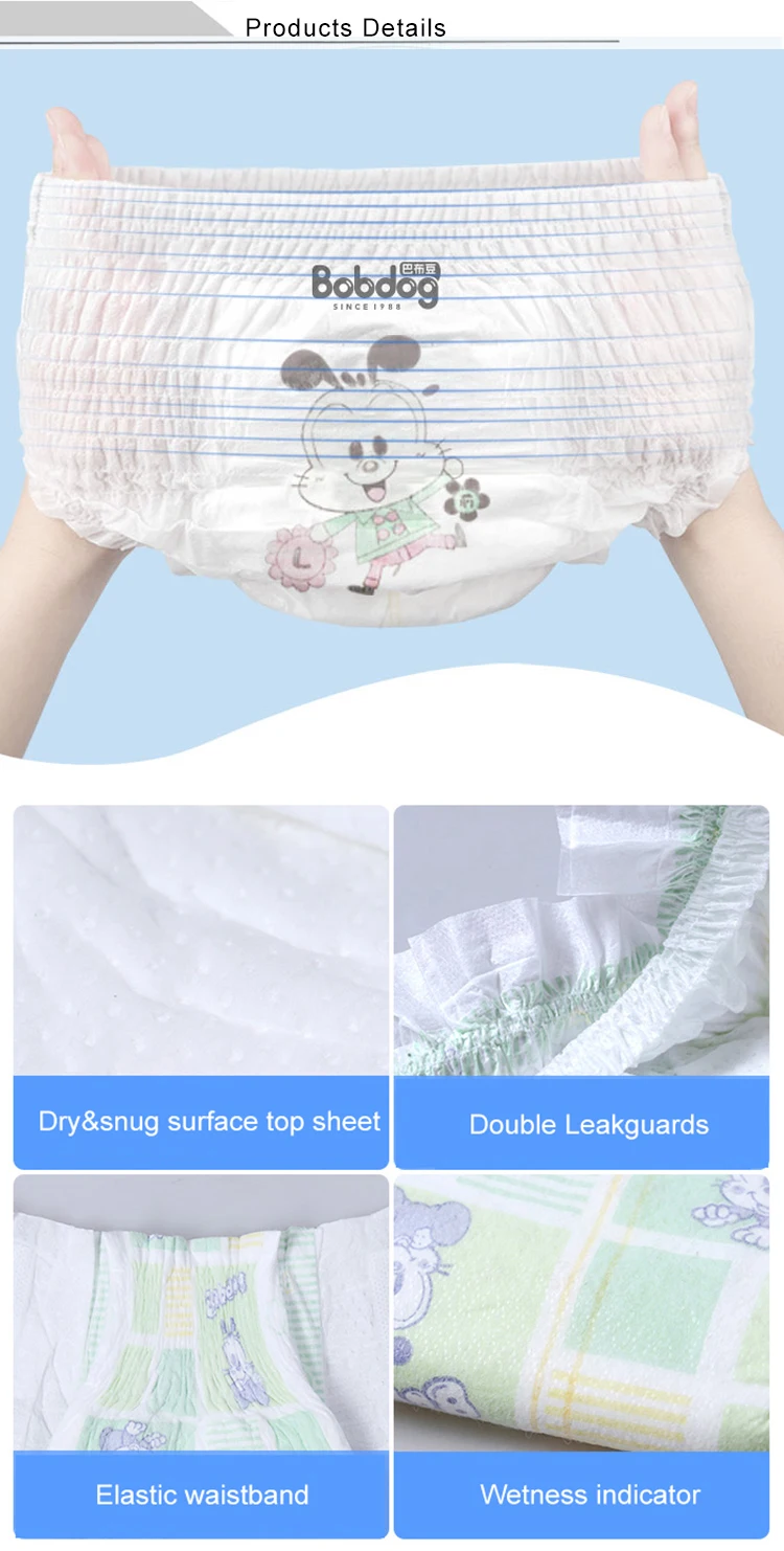 Manufacturers from Quanzhou