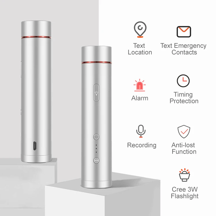 China bear gay gifts