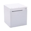 BEEPRT 80mm 3inch thermal label sticker receipt printer cheque