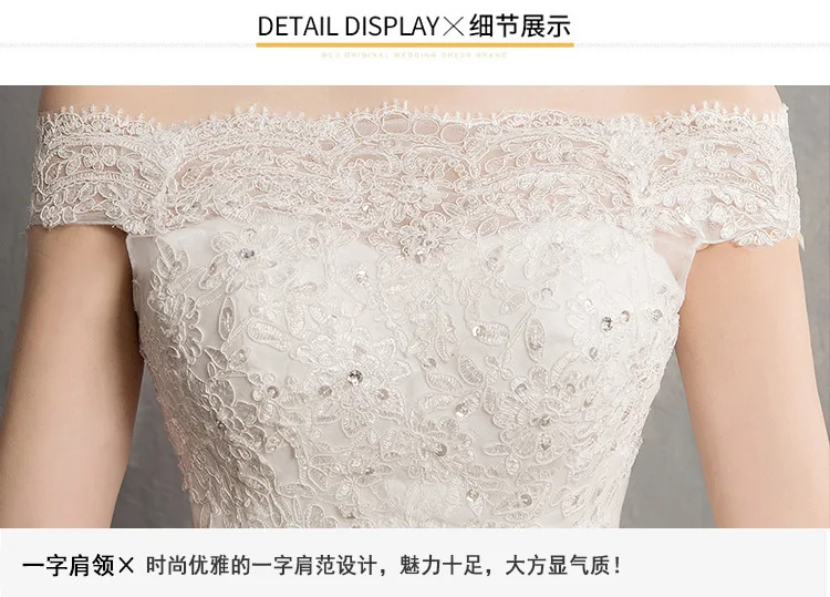 Bridal dress (3).jpg