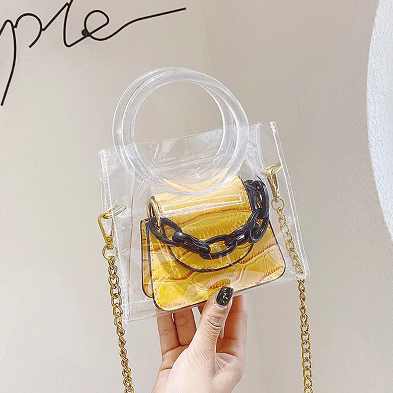 Venta Al Por Mayor 2019 Bolsos Para Mujer De Moda Famosa Marca Bolsos Pu Cuero Borlas Bolsos Para Mujer Buy Bolsos Para Mujer,Bolsos De Cuero Bolsos Venta Al Por Mayor 2019 Bolsos Para Mujer De Moda Famosa Marca Bolsos Pu Cuero Borlas Bolsos Para Mujer Buy Bolsos Para Mujer,Bolsos De Cuero Bolsos