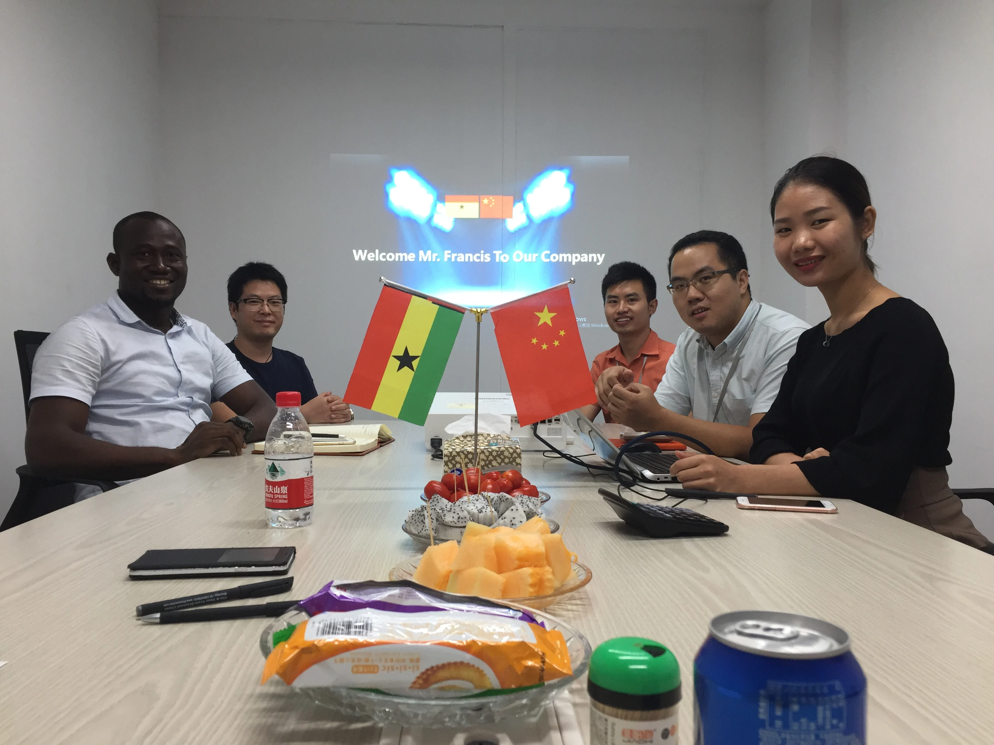 Puerta Interior De Fábrica De Alta Calidad,Puerta De Dormitorio Para