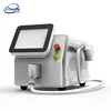 laser diode bars stack laser hair removal home / laser diode module laser diodo hair removal machine home