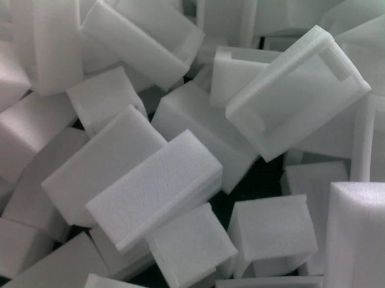 用于epe 泡沫的滚筒热熔胶胶粒