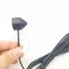 Free drive in NIGERIA market Best Selling 720P HD Plug and Play usb 2.0 uvc PC Mini Pinhole Hidden ATM Micro USB Camera