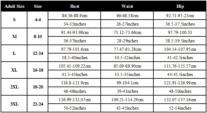 Adult size table.png