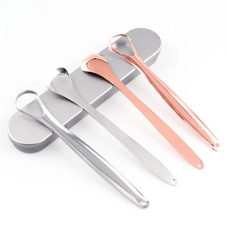 tongue scraper (6).jpg