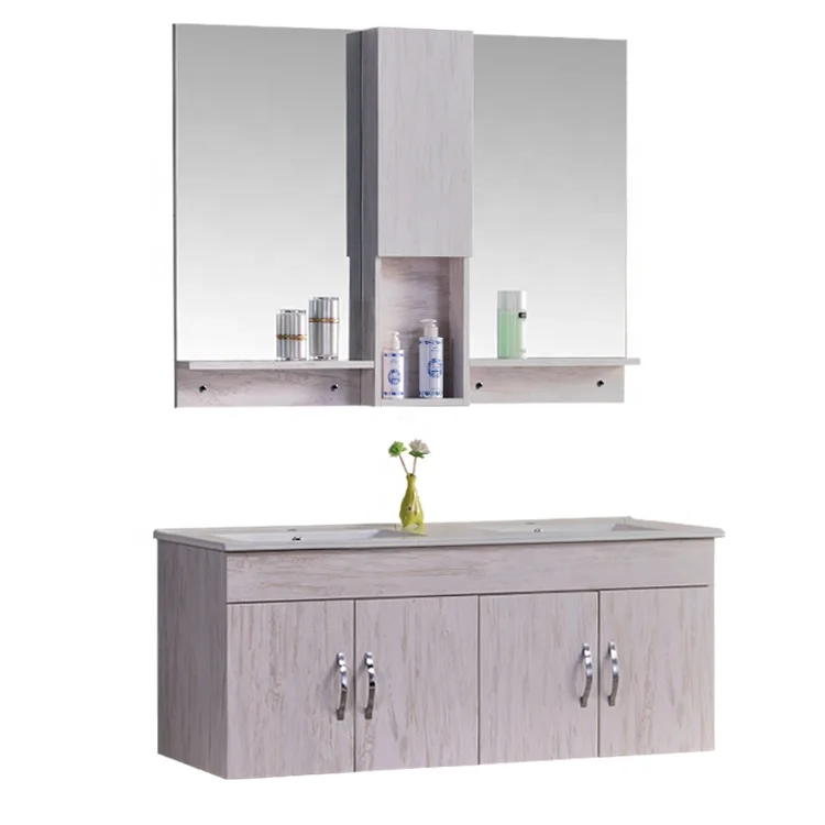 Venta al por mayor pintura para melamina venta-Compre online los