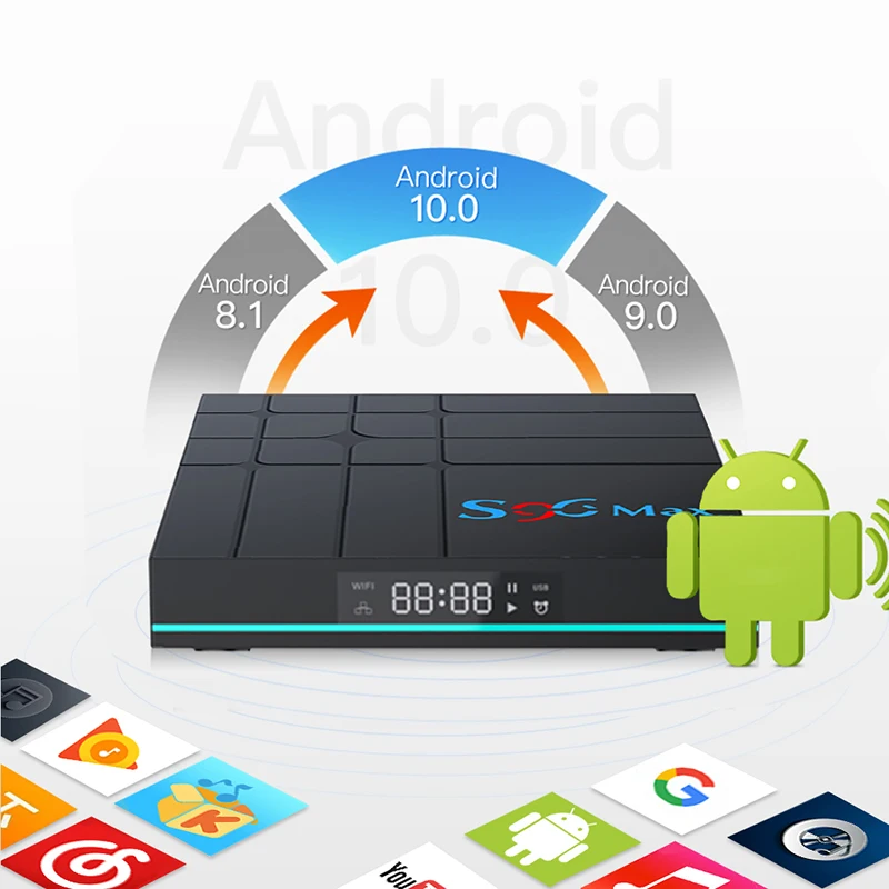 android tv box (11).jpg