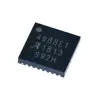 4988ET A4988SETTR-T Microstep Motor Driver 3D Chip QFN28 In Stock New And Original
