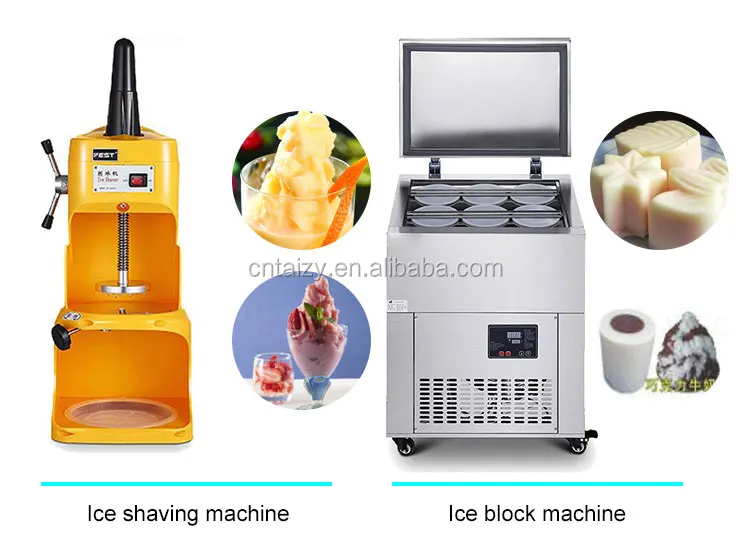 Energy Saving Taylor Ice Cream Machine Price Buy Taylor Ice Cream