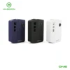 500mah Battery Hasdon One Box Mod Wholesale CBD Mods