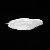 Solvent Soluble White Powder Chlorinated PP Resin For Printing