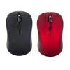 BST-A04 new design Bluetooth 4D optical mouse for laptop OEM ODM CE ROHS FCC REACH TUV computer wireless portable mouse